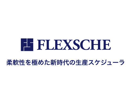 FLEXSCHE