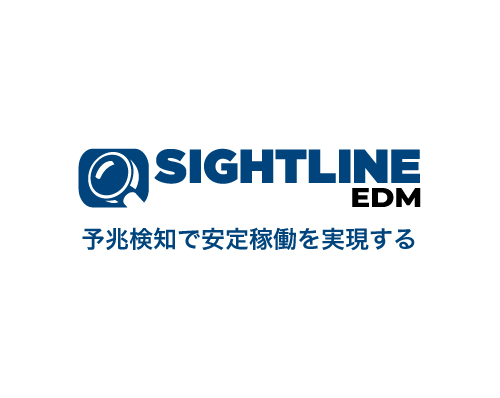 Sightline EDM